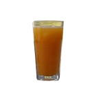 Tangy Twist - Orange Basil - per Litre