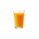 Passion Juice - per Litre