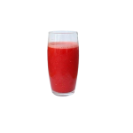 Tamarillo -Tree Tomato Juice - per Litre