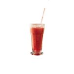 Tropical Passion & Beetroot Juice - per Liter